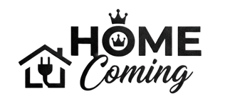 Home Coming