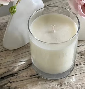 Fresh Vanilla Home Fragrance | معطر منزل برائحة الفانيليا الطازجة